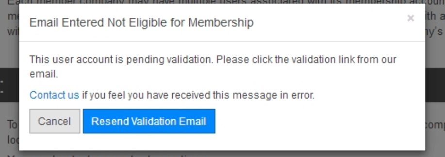 A screenshot of a email

Description automatically generated, Picture